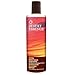 DESERT ESSENCE COND,JOJOBA, 12.9 FZ
