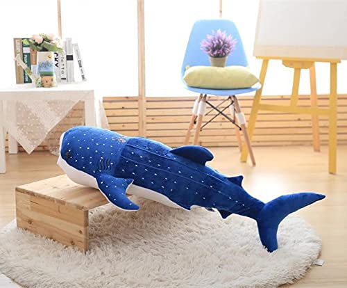 bralafiaWxCU NW T whale shark ʂ  NbV    Q  CeA i X Mtg v[g (120cm, u[)