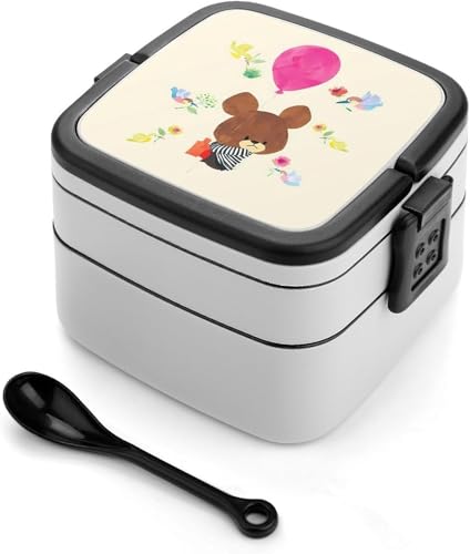 ܂̂ ٓ `{bNX i R ٓ ׂƂ e ׂƂ ӂƐ ׂƂ Xv[t p jp qp ۉٓ `{bNX