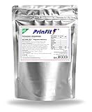 PrinFit