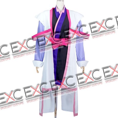 Amazon.co.jp: 【コスプレ】ガンダムSEED DESTINY 風 ラクス・クライン