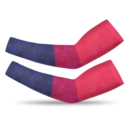 Fashion Dress Decor Sleeves Cooling Arm Sleeves Compression Tattoo Cover Up