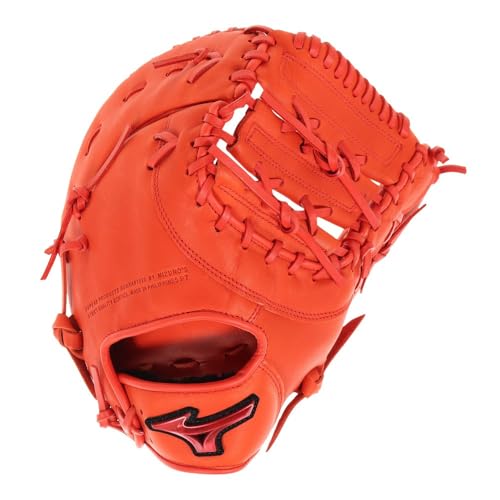 ~Ym MIZUNO EBhCubh pOu ێp TK^  싅  w 싅 O[u t@[Xg~bg 1AJFR27800-09/52