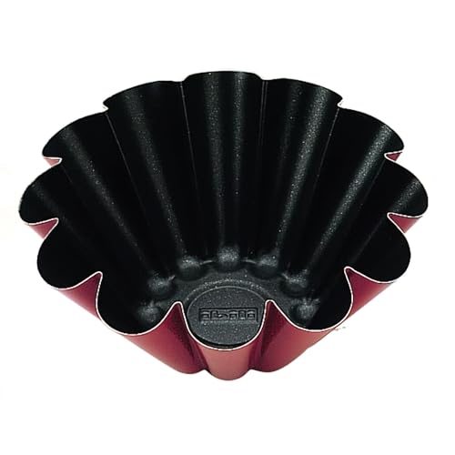 Ibili 18 cm Brioche Mould Venus