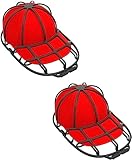 Ailovone