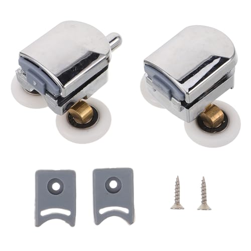 Toyvian �V�����[�h�A���[���[ �����p���[���[ 25mm�K���X�V�����[�z�C�[�� 2�Z�b�g �É��݌v �h�K�f�� �����X���C�h�h�A�C�����i