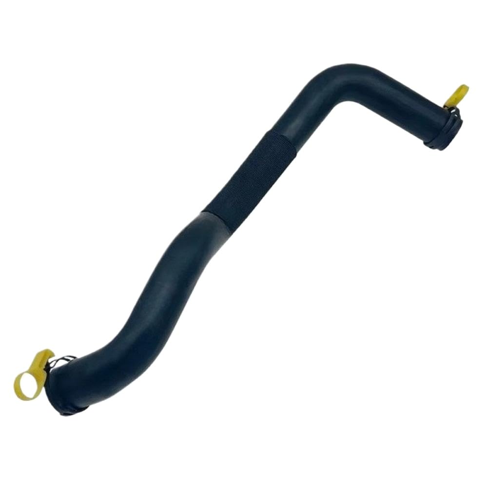 Radiator Coolant Hose LR013681 Compatible with Land Rover Discovery 4 L319 LR4 Range Rover Sport L320