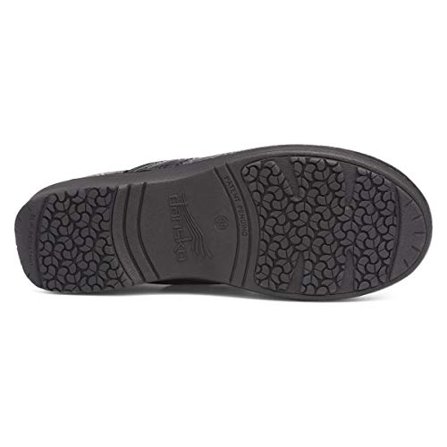 Image of Dansko Women's XP 2.0 Clogs - Lightweight Slip-Resistant Footwear for Comfort and Support - Ideal for - Nursing, Veterinarians, Food Service, Healthcare
