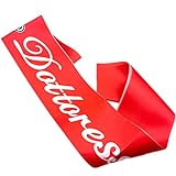 Zoom IMG-2 mkishine fascia dottoressa laurea gadget Zoom IMG-2 mkishine fascia dottoressa laurea gadget