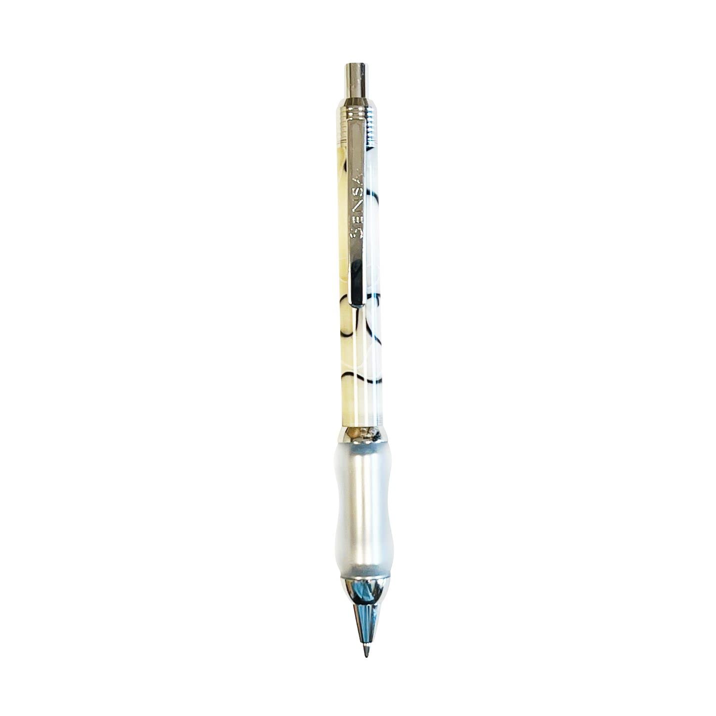 サヴィニャック BIC BALLPOINT PEN POP 1950年代 1950 Bic Pen | eBay
