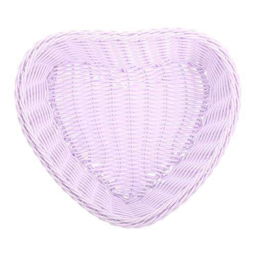 Zerodeko nӈS`XibN[oXPbg yʑϋvfXNgbv t[cgCp Hp[oXPbg Ɨp