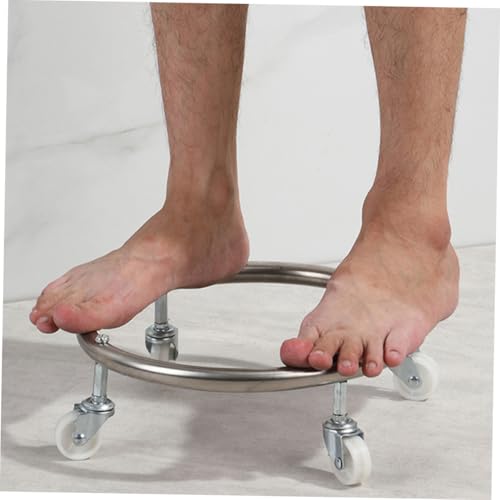 Soporte para tinaco 24 Imagen adicional