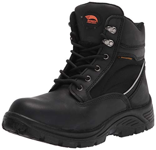 FSI FOOTWEAR SPECIALTIES INTERNATIONAL Men's A7627