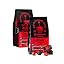 2 Pack Ground