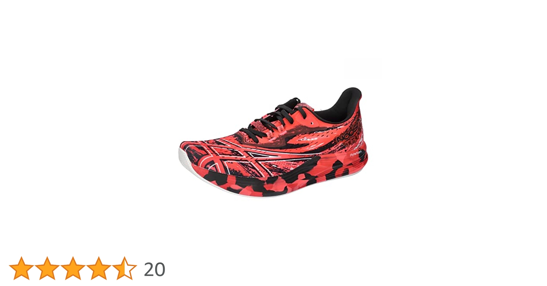 アシックス NOOSA TRI 15 ヌーサトライ ランニング Amazon.co.jp: アシックス（ASICS） ランニングシューズ ヌーサ