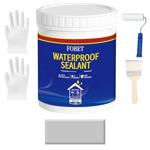 Liquid Rubber Sealant The 15 best products compared Your Motor Guide