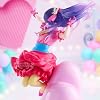 Banpresto - Oshi No Ko - Ai (Poppin' Heart) Figura Espresto 8