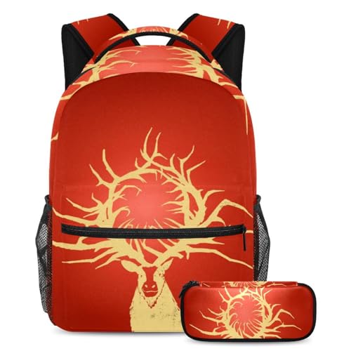 Sac à dos de jour pour enfants idéal pour l'école et les sorties en famille