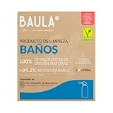 Baula