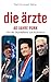 Die Ärzte – 40 Jahre Punk: Von der Skandalband zum Kultstatus. Von die »Bestie in Menschengestalt« bis »Dunkel«: Die besten Geschichten. Das Geschenk für Fans von Punk und Rock