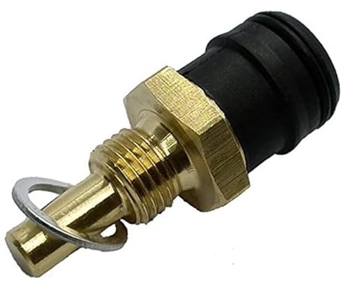 Capteur de cliquetis et température liquide de refroidissement A0085423217 auto
