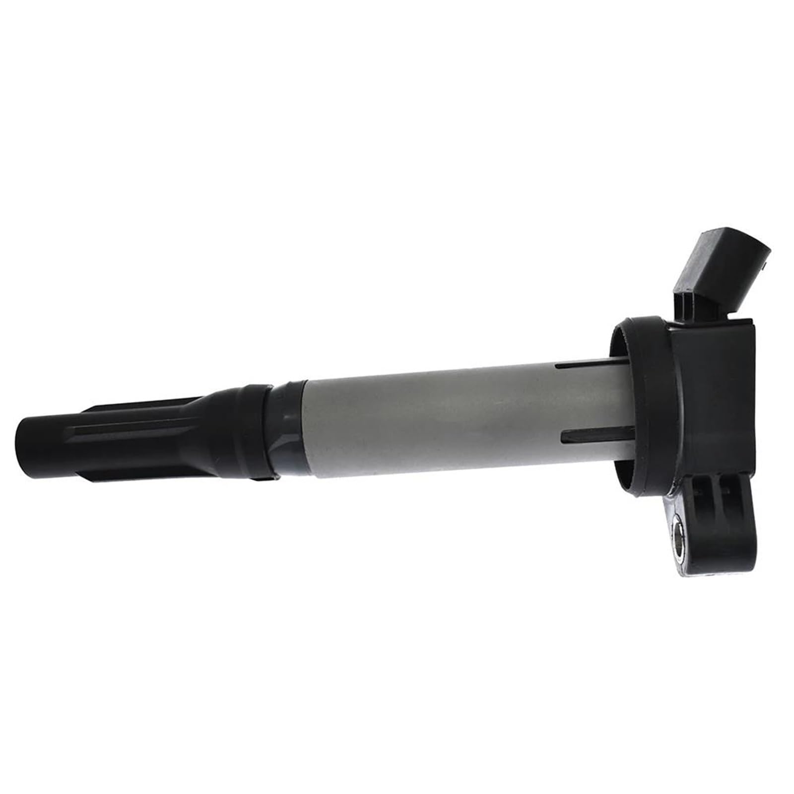 Bobina de encendido 90919-02255 Para Toyota Para Camry Para Venza Para Mark X Para Highlander Para RAV4 Para Alphard Para Previa Piezas De Repuesto Módulo de Control de Encendido