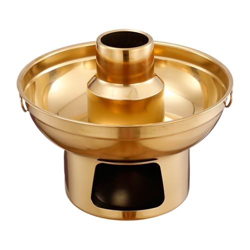 zbg~NeB[|bgAt[cT[rO|bg | zbg~NeB[|bgی^hCACXHie - t[cfU[gP[LACXN[̂߂̗₽Hi񋟎MXeX|