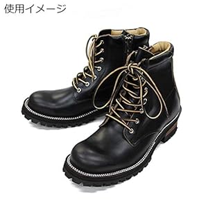 DSQUARED2 レザー　シューレース　ブーツ 楽天市場】DSQUARED（ブーツ｜メンズ靴）：靴の通販
