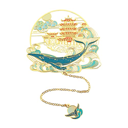 ubN}[NǂށA^NŴ蒆fUCy_g Mtg{bNXt ubN}[Nǂ