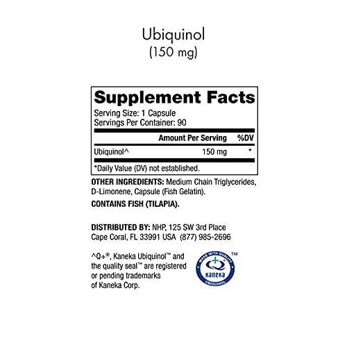 Dr. Mercola Essential 3 For Women (90 Servings), Krill Oil For Women, Ubiquinol 150 Mg, Complete Probiotics For Women, Supports Digestive, And Immune Health*, Non Gmo, Gluten Free, Soy Free #TOP3