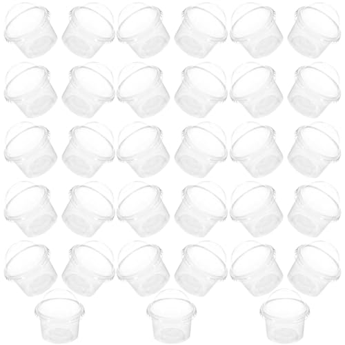 BUTIFULSIC 100 ĝăvX`bNfU[gJbv Wte v [[ ACXN[Ή P[^O p[eB[p