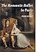 The Romantic Ballet in Paris