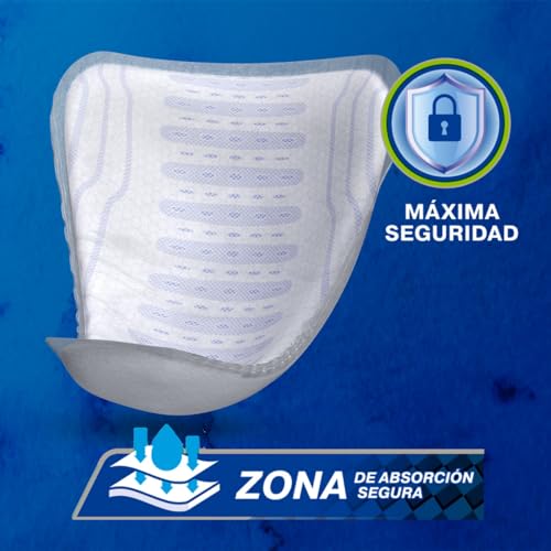 Reviews y listado de Tena flex - solo los mejores. 23 Imagen adicional