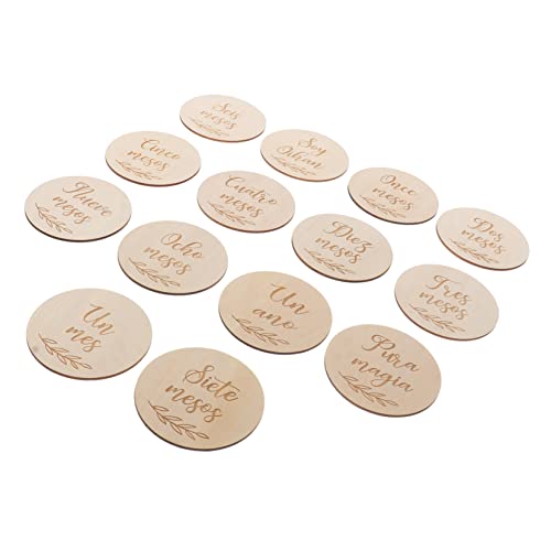 ifundom 14ؐ}X[J[h xr[V[p V̐L^t