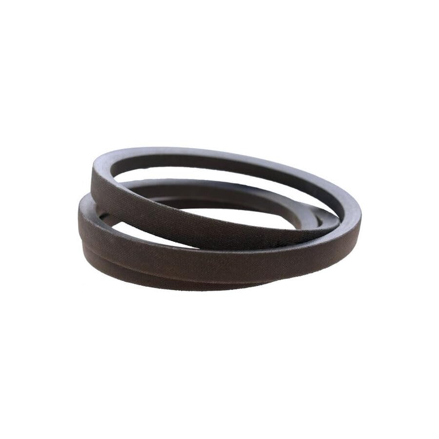 3A851-79320 AC Compressor Belt Replacement for Kubota M9000 Tractors