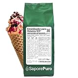 SaporePuro