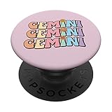 calendario mayo y junio 2019 para imprimir Divertido soporte de cumpleaños de mayo o junio, este impresionante diseño de astrología es el mejor regalo para una niña Géminis o niño Géminis. Ropa de signo del zodiaco Géminis para el horóscopo Géminis como símbolo del zodiaco de cumpleaños para astrología Géminis Datos Ropa