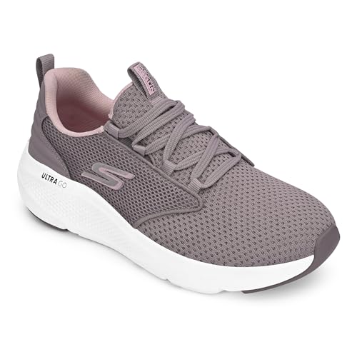 Image of Skechers Womens Go Run Elevate Sneaker
