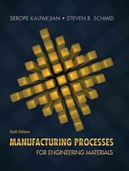 production engineering 本 production engineering 本