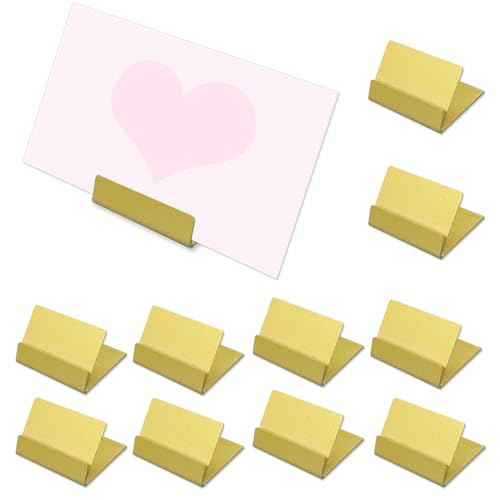 ELECTRO-WEIDEWORLD J[hX^h  X^h 10 S[h  vCXJ[hX^h J[hz_[ J[h  ʐ^ h lD ԍJ[h  c (S[h,10)