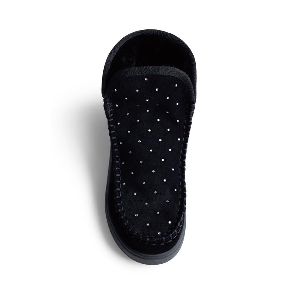 GIOSEPPO 92261, Botas Mujer