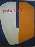  Poliakoff - A Retrospective (Hardcover - English Version)