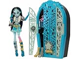 Monster High