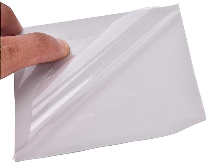 2Pc 100 * 100 * 0.5Mm Grey Gpu CPU Silicone Pad Pc Heatsink Cooling Thermal Conductive Silicon Mat Pc Heat Sink