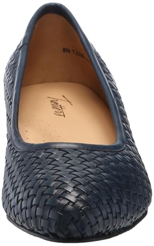 Image of Trotters Jade