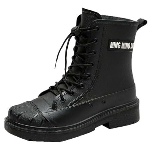 [NGYTOMATO] CV[Y fB[X Jp Cu[c [XAbvu[c V[gu[c ɂ EhgD ₷ JC V[g u[c h ~J 䕗 Sh  NA (ubN-B, {̌C̃TCY@,