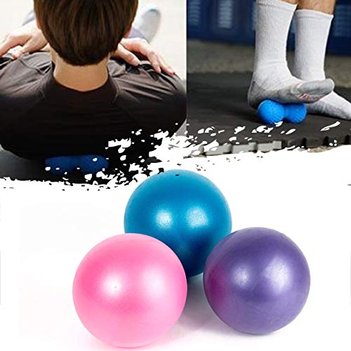 EmNarsissus Palle da Yoga, Palla da Fitness per