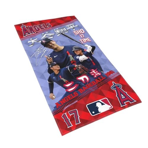 ^I Jĕ tFCX^I j17 M 񓁗 싅  z _炩 G lGʗp LOi ƒ/rWlX/ze/X|[c AEghA s 40x70cm