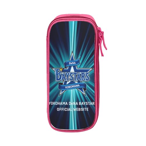 For lDeNAxCX^[Yi36j yP[X M 2w |[` e  wp l ʊw ʋ @\ a Pink