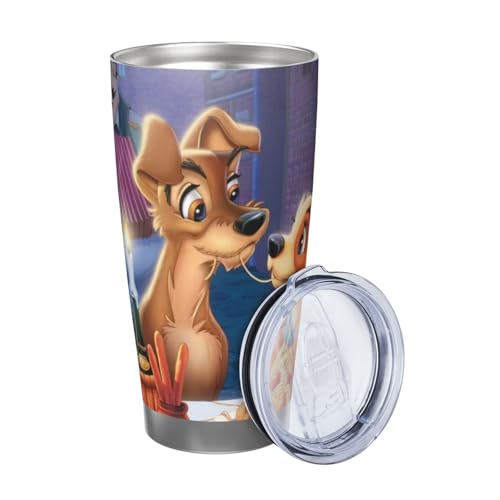 񕨌(1) }OJbv R[q[Jbv RrjJbv ۗ ۉ ^u[ XeX ^fM}O Wt ^ ڃhbv ԗp 킢 v[g 600ml